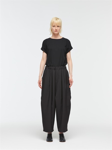 wide cargo PT | 1-260016