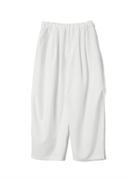 off white 11  の画像