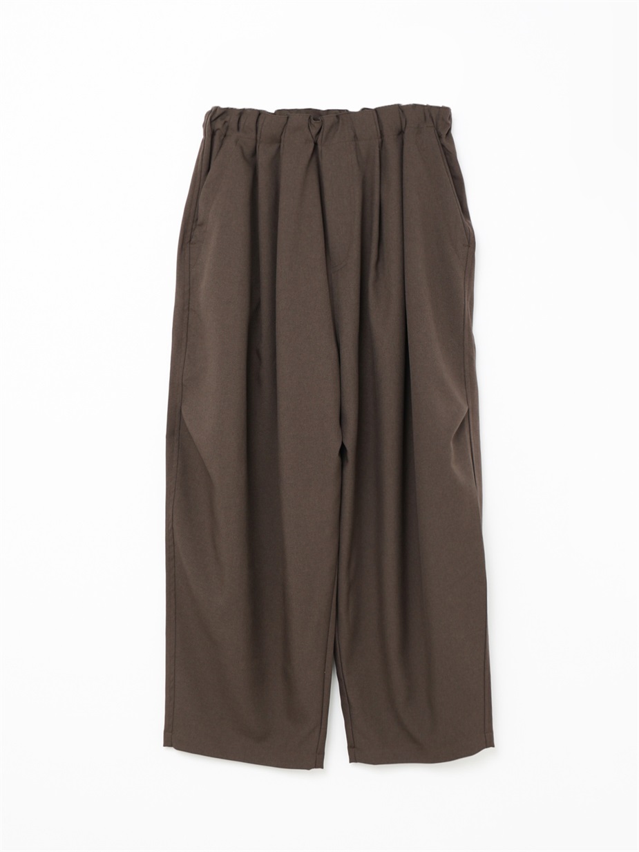 brown 44 3 の画像