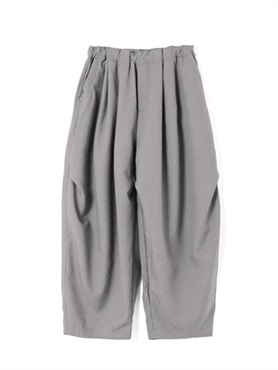 l.gray 90 3 の画像