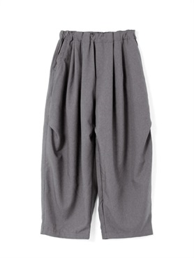 c.gray 92 3 の画像