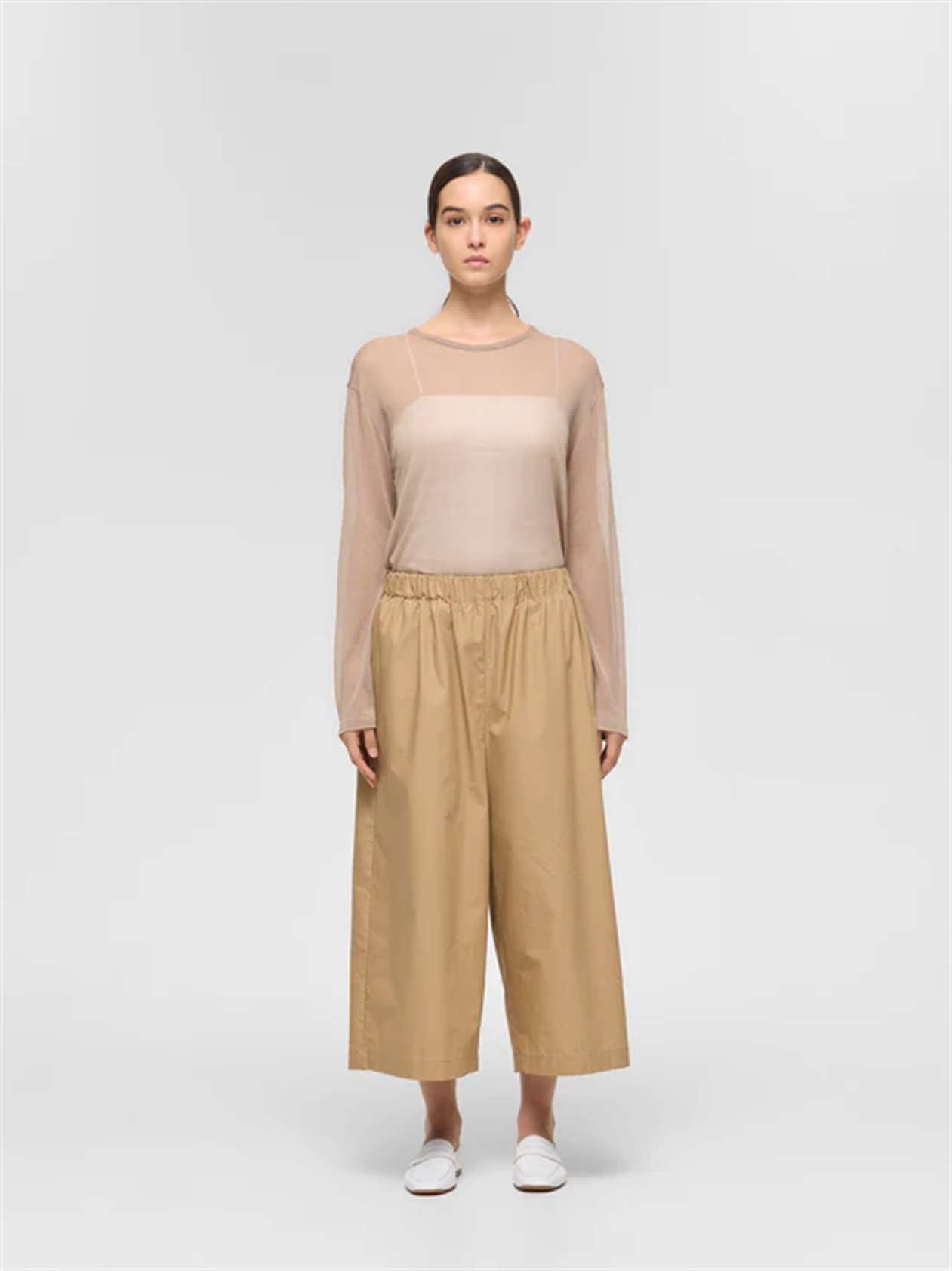 wide half PT | 1-260088