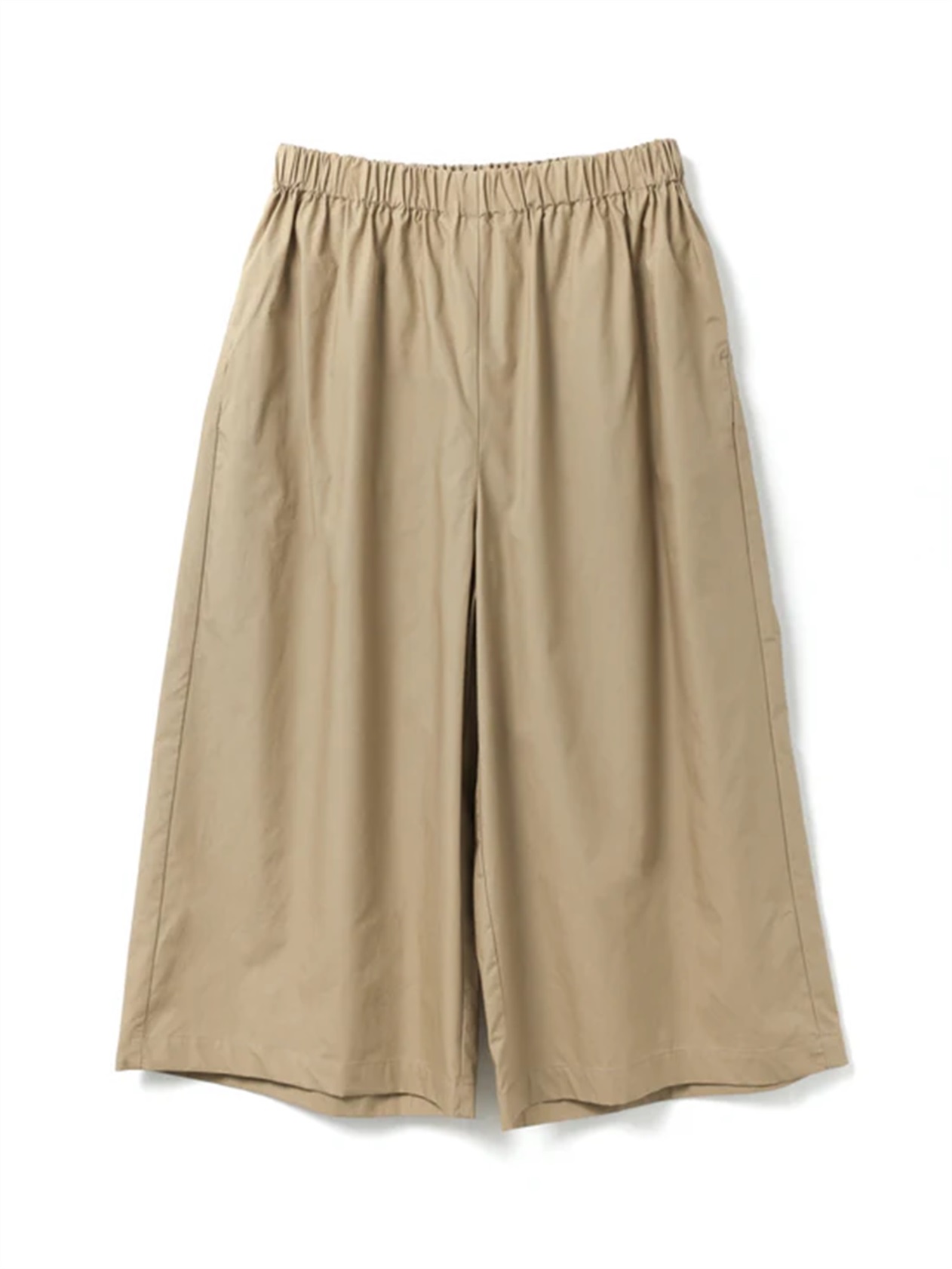beige 20 Free の画像