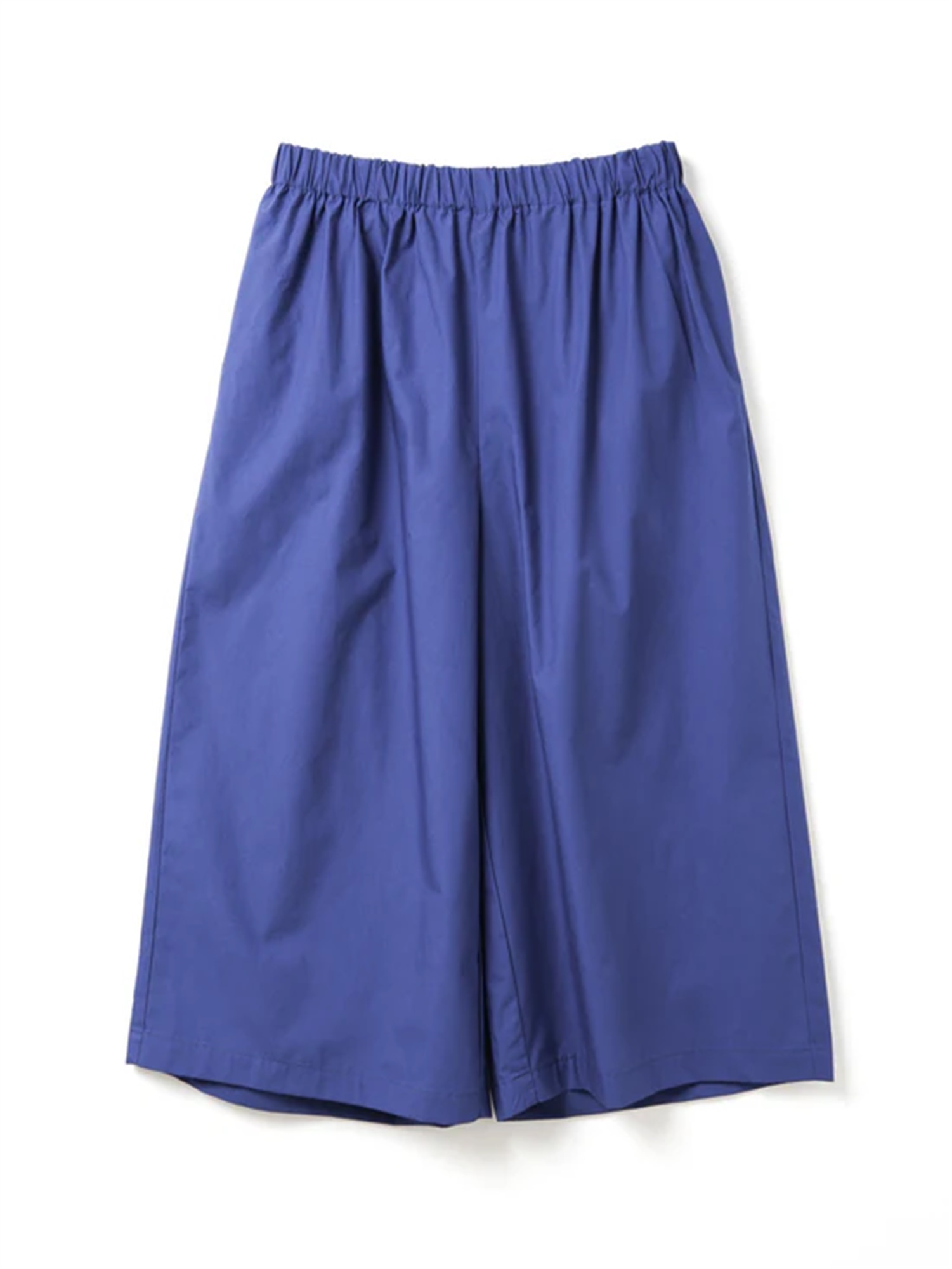 wide half PT | 1-260088(blue 31-Free)
