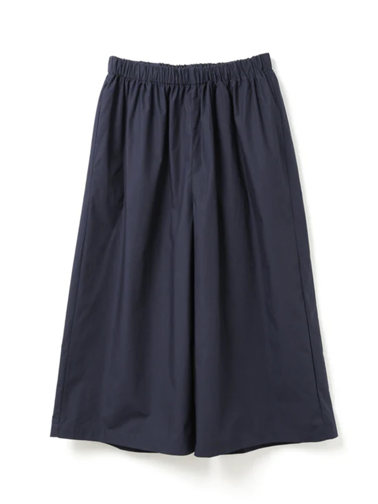 navy 77 Free の画像
