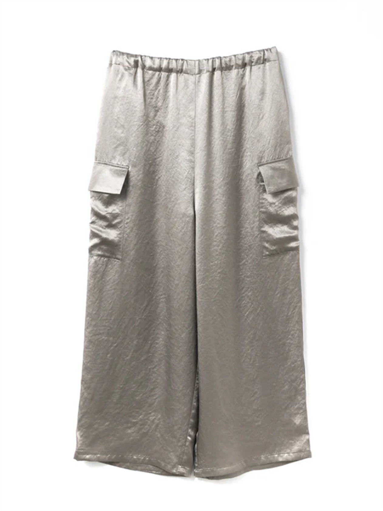 beige 20 Free の画像