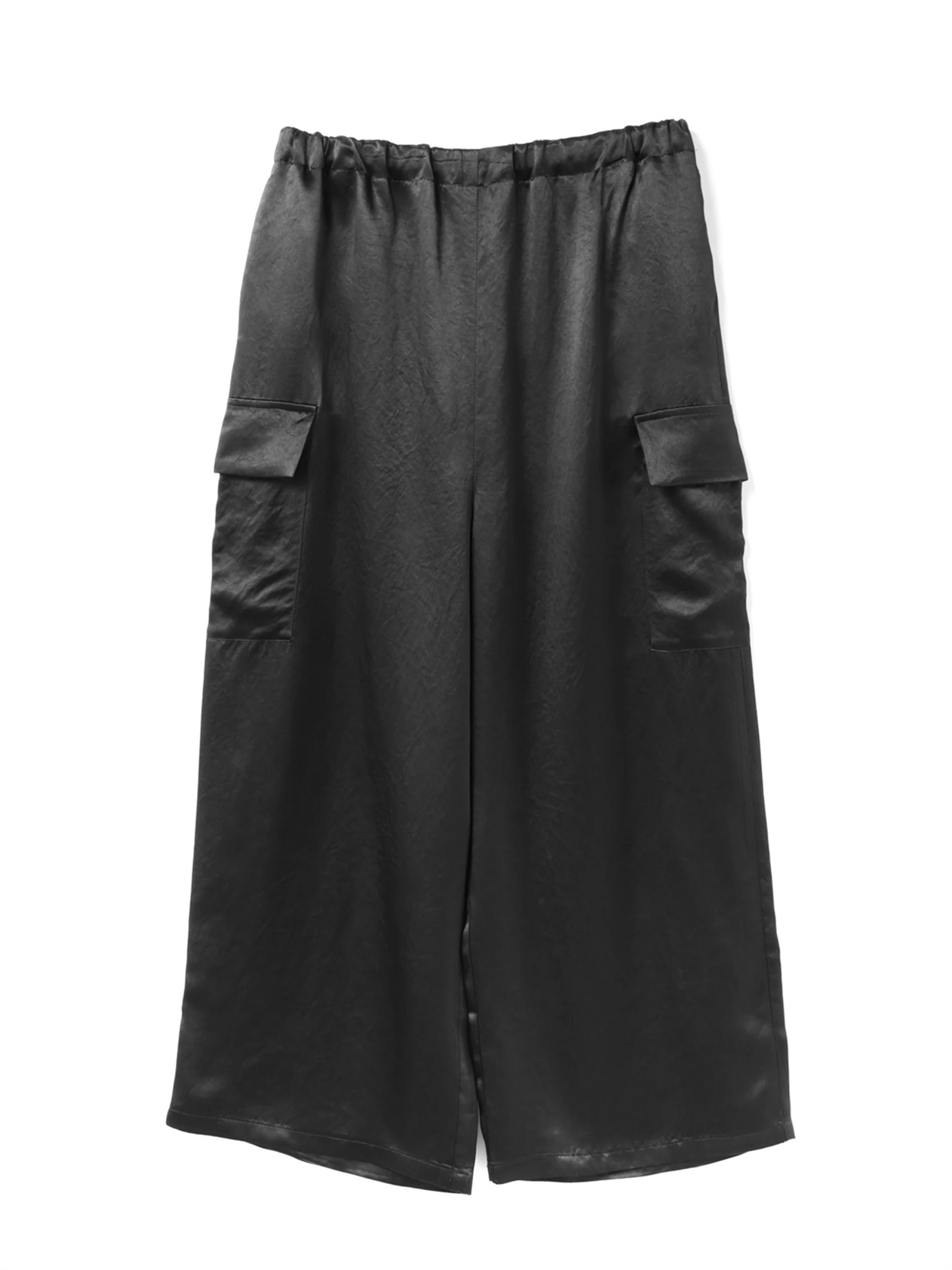 black 99 Free の画像