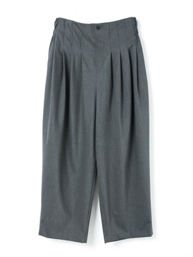 gray 91 Free の画像