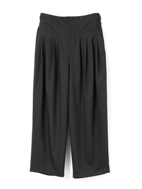 black 99 Free の画像