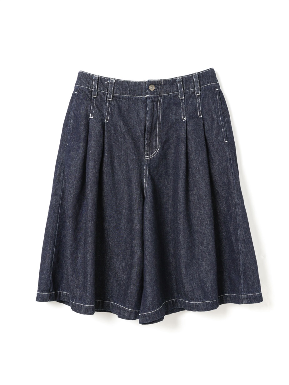 navy 77 Free の画像