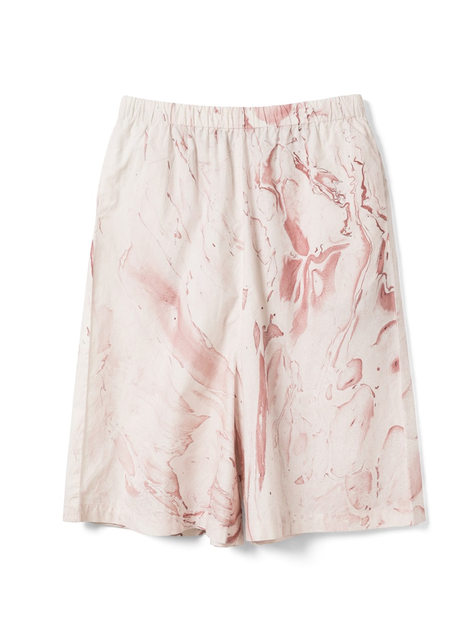 pink 41 Free の画像