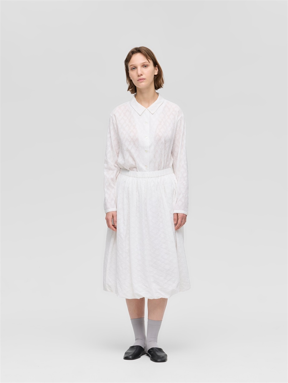 JQ baloon SK | 1-260098