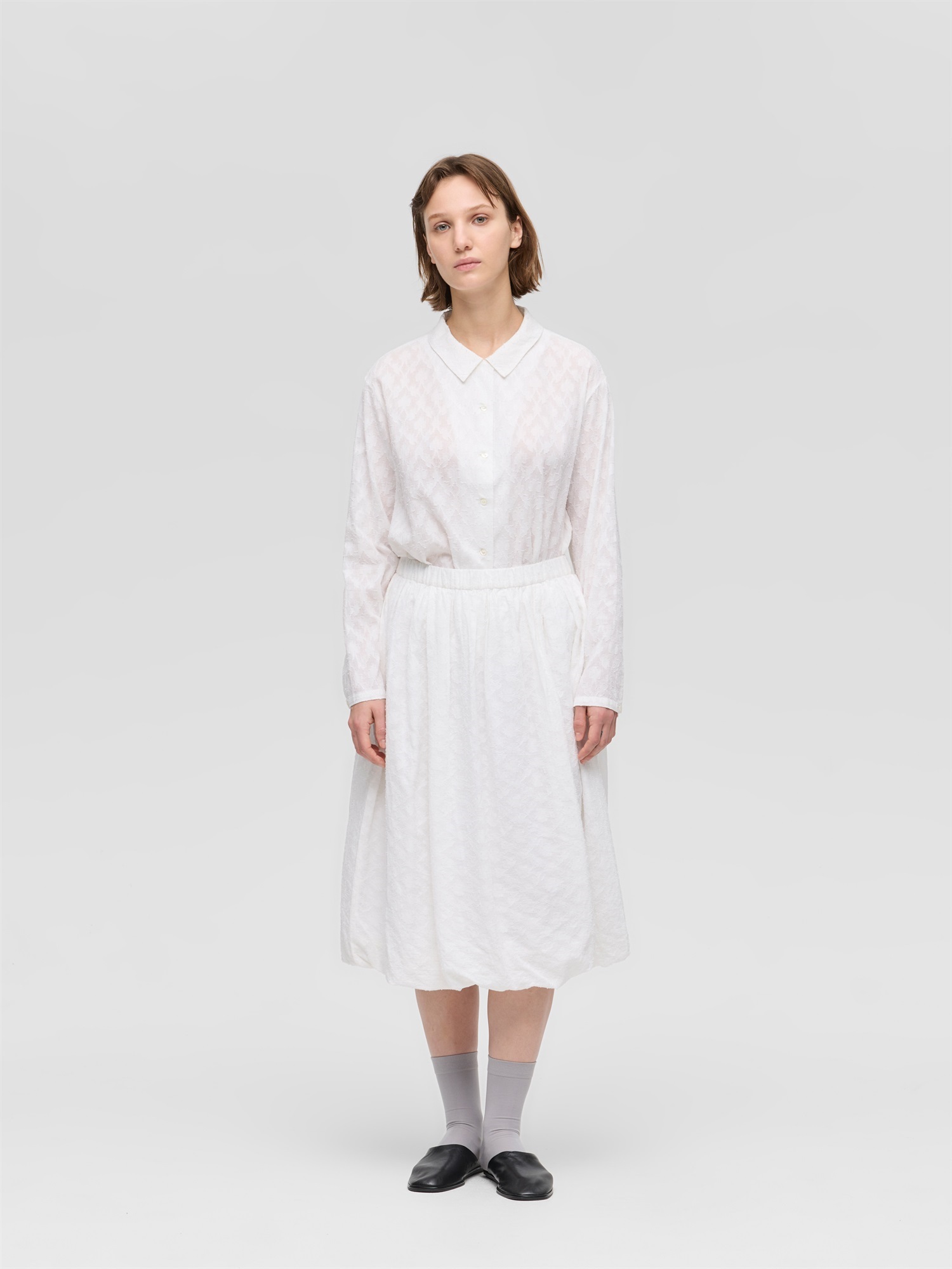 JQ baloon SK | 1-260098