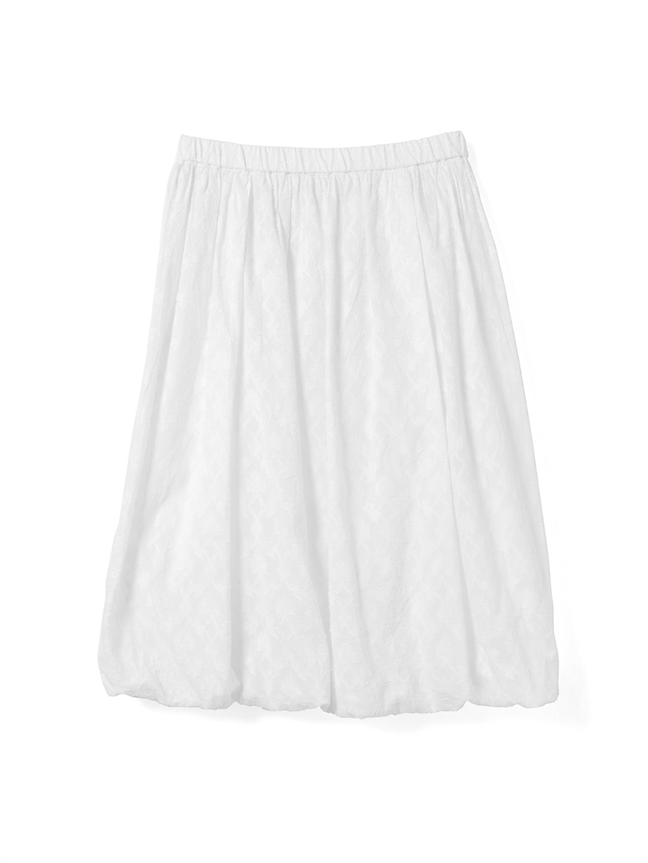 off white 11 Free の画像