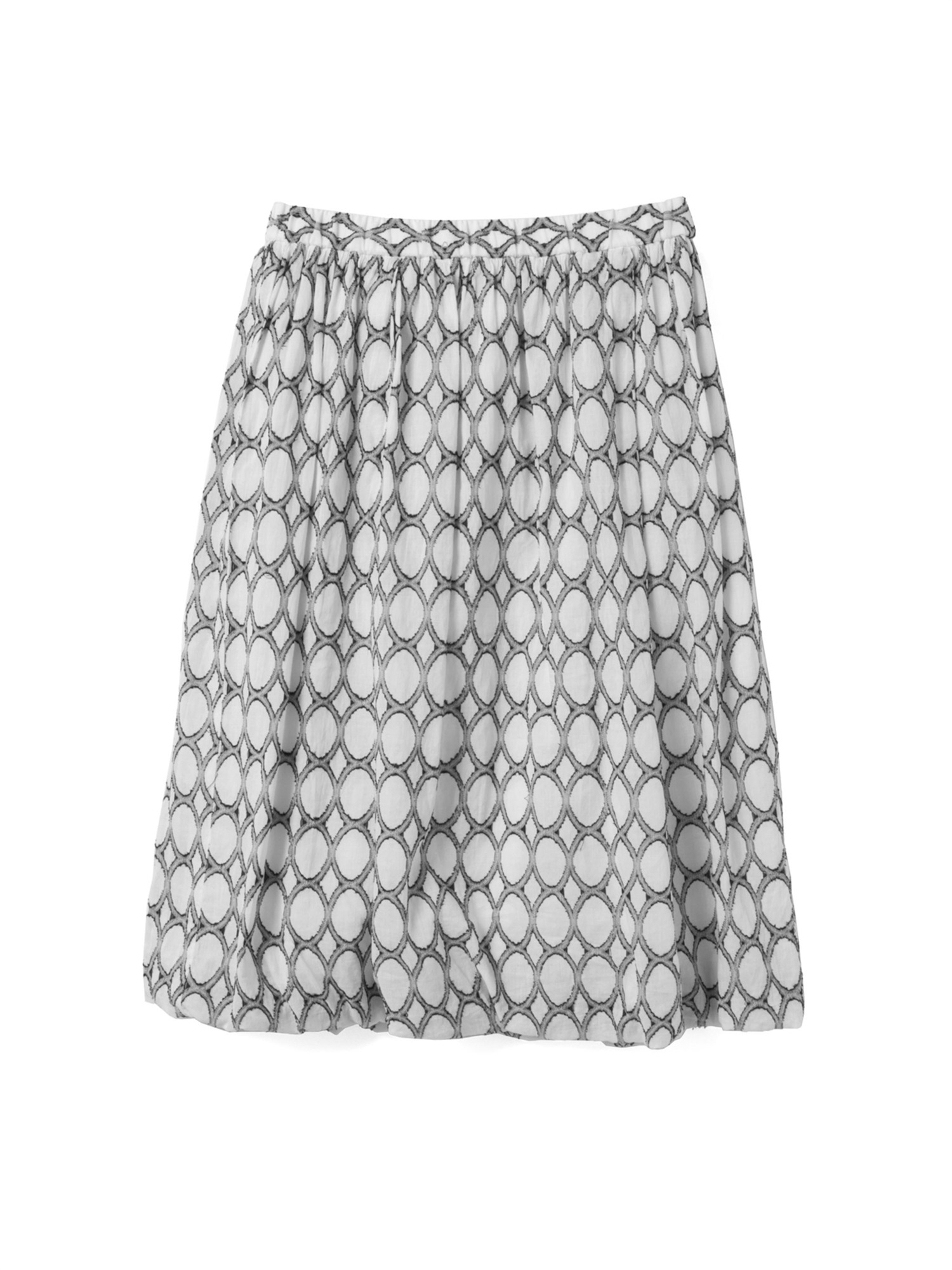 JQ baloon SK | 1-260098(mix 96-Free)