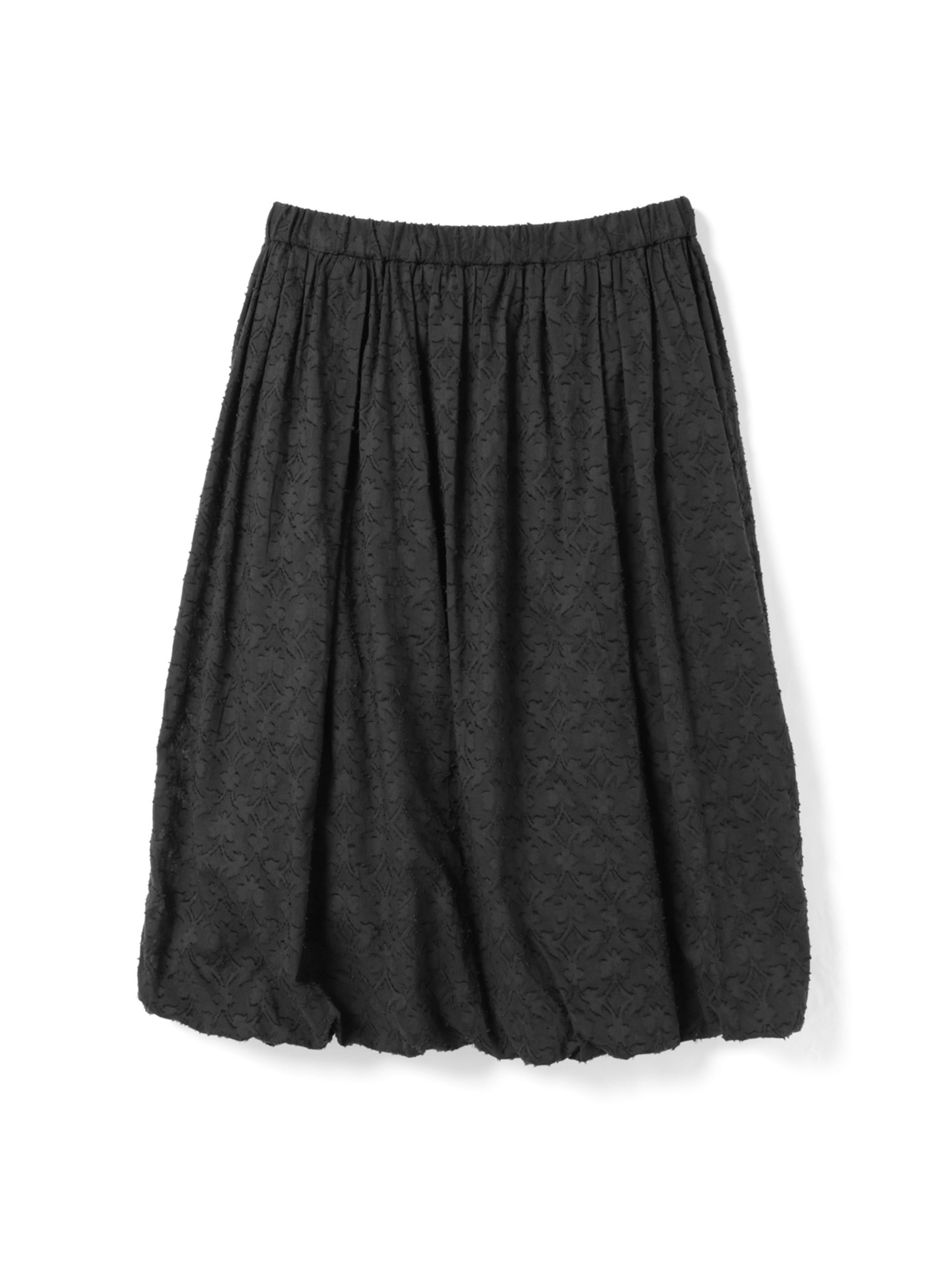 JQ baloon SK | 1-260098(black 99-Free)