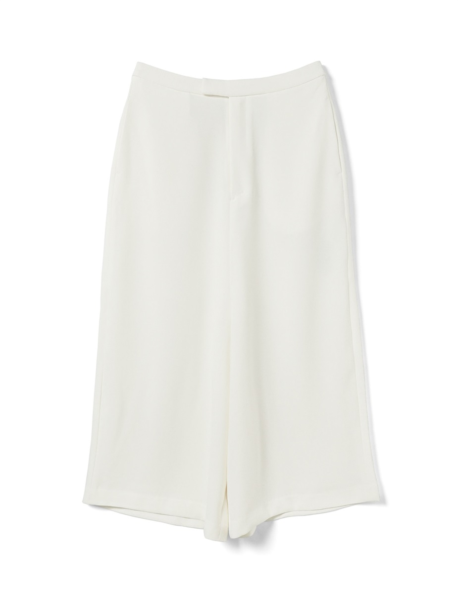 off white 11 Free の画像