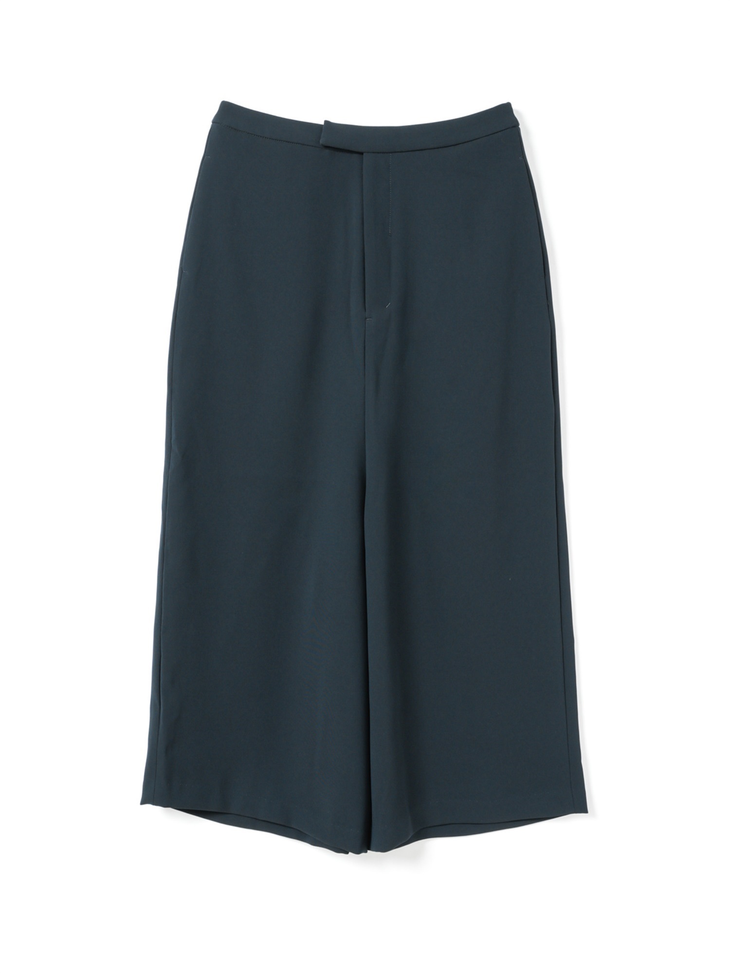 high waist PT | 1-260099(navy 77-Free)