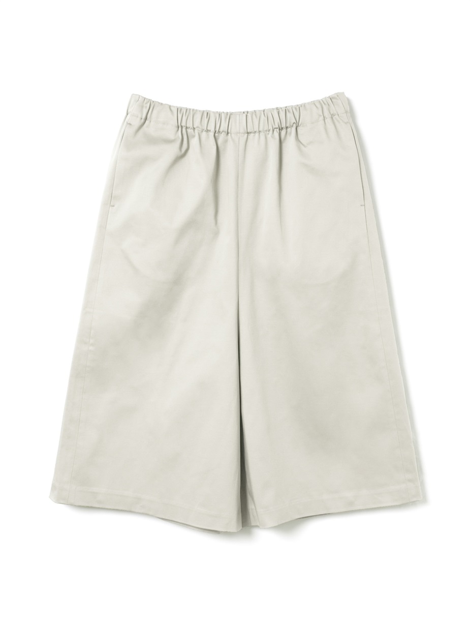 ivory 12 Free の画像