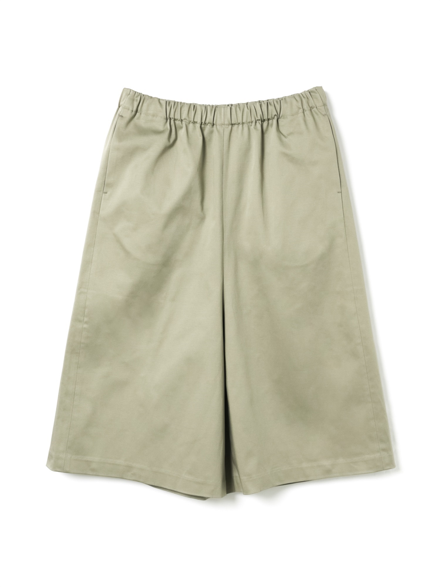 half easy PT | 1-260101(beige 20-Free)