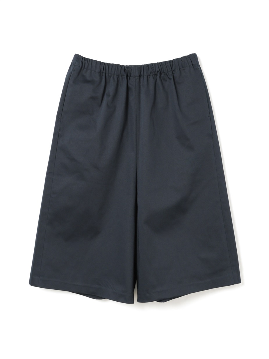 navy 77 Free の画像