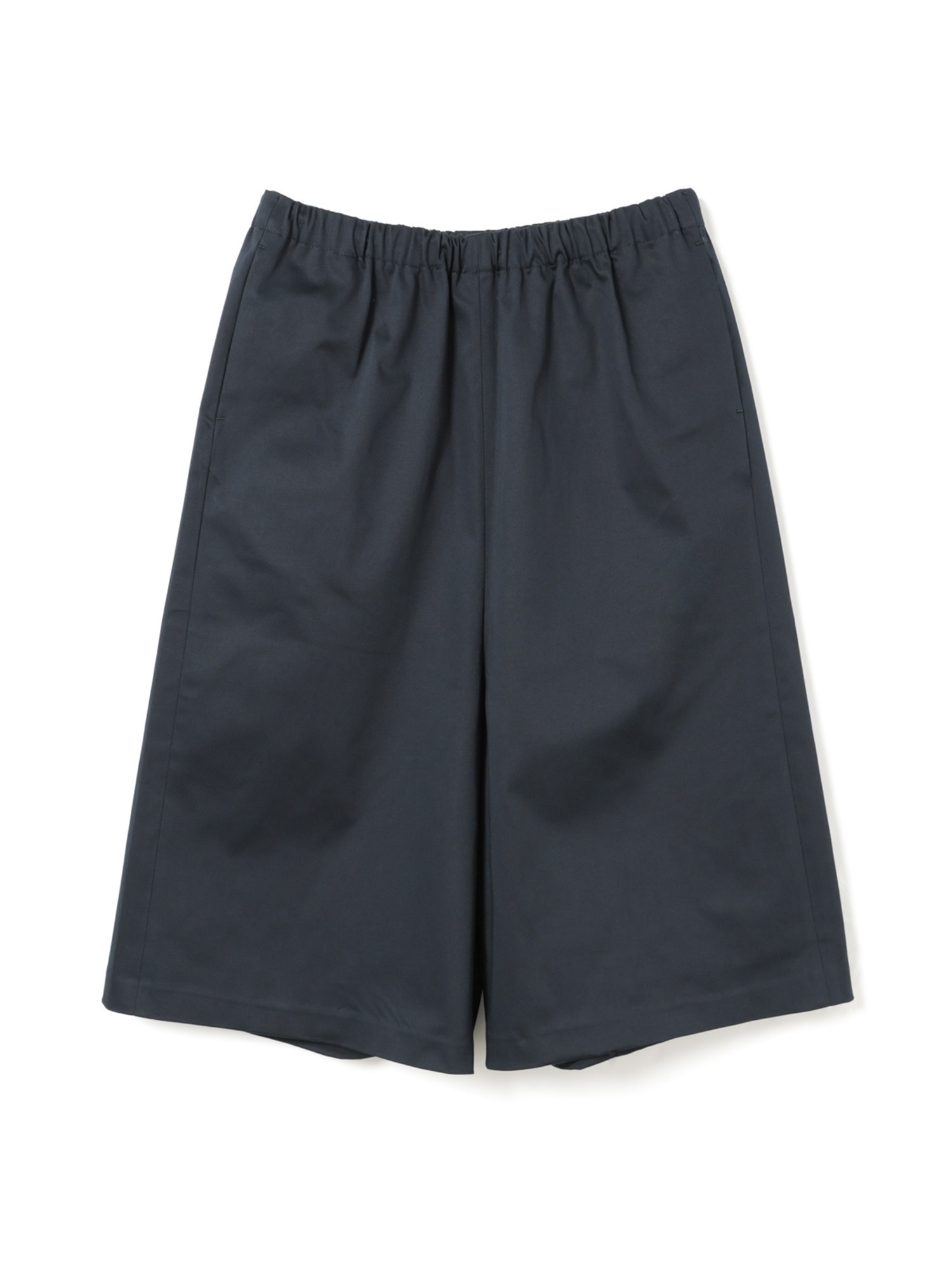 half easy PT | 1-260101(navy 77-Free)