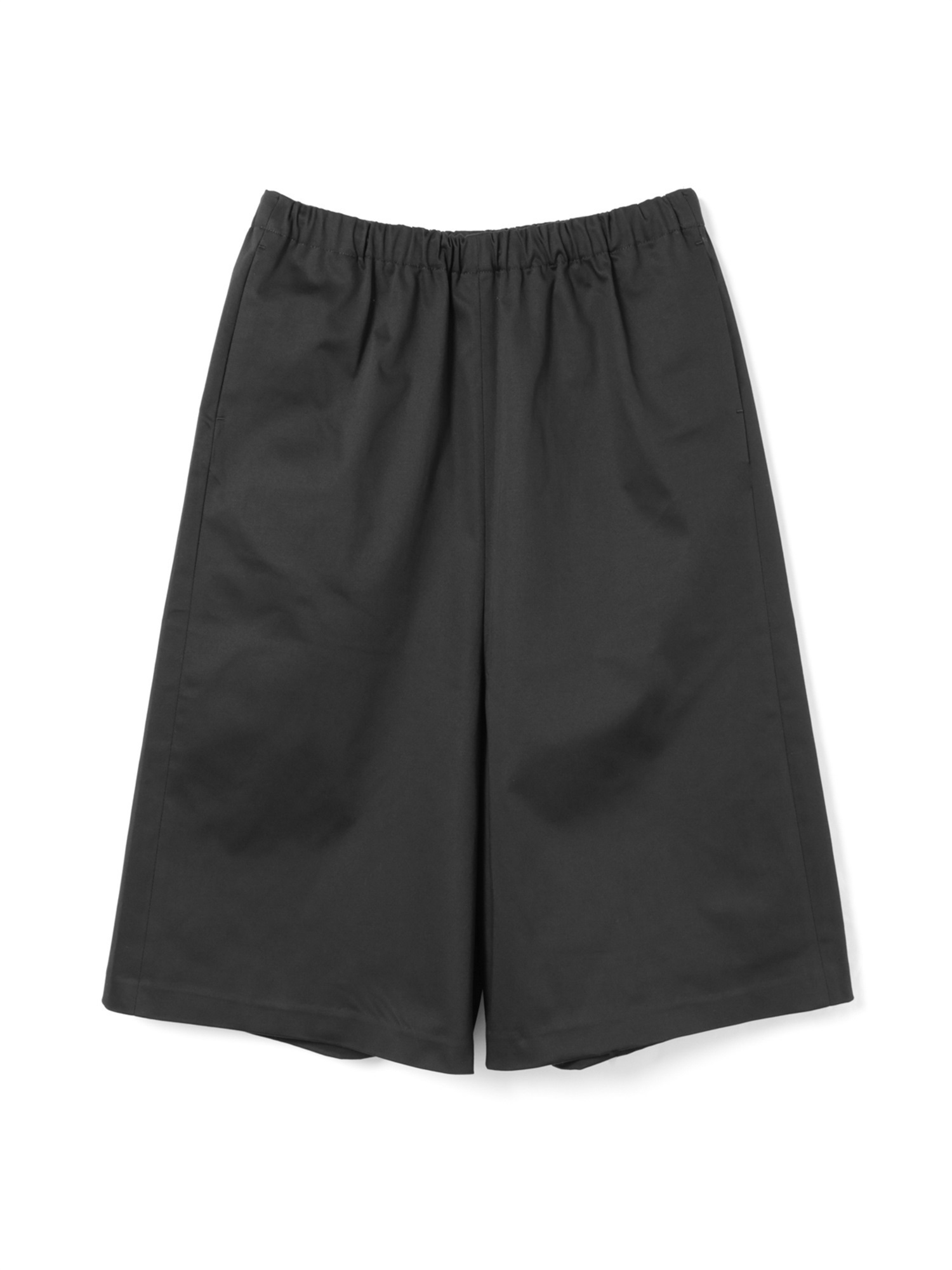 half easy PT | 1-260101(black 99-Free)