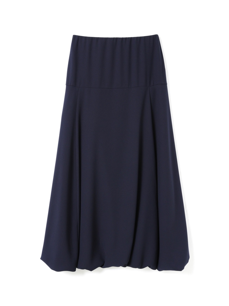 navy 77 Free の画像