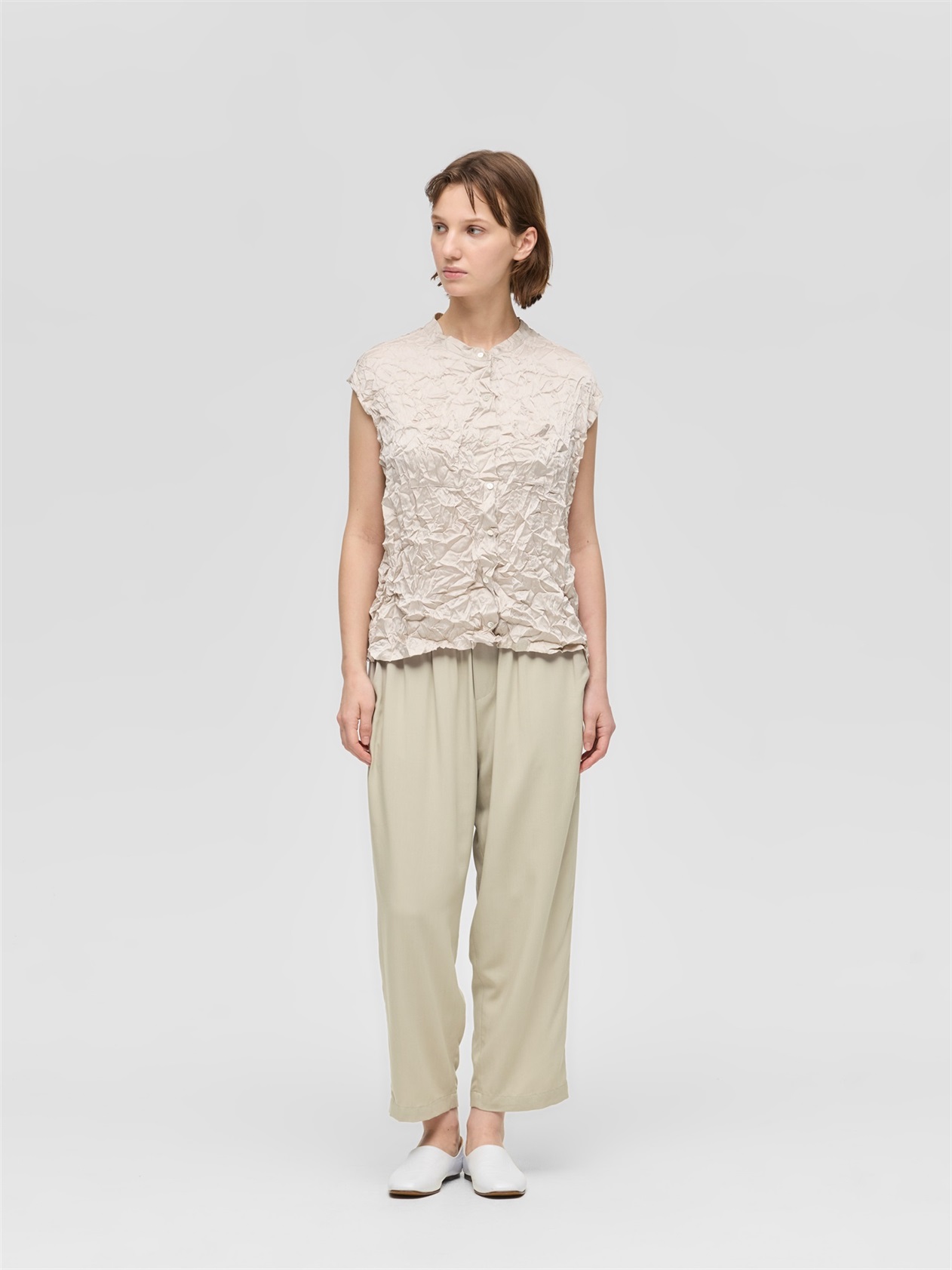 T/R tuck easy PT | 1-260106