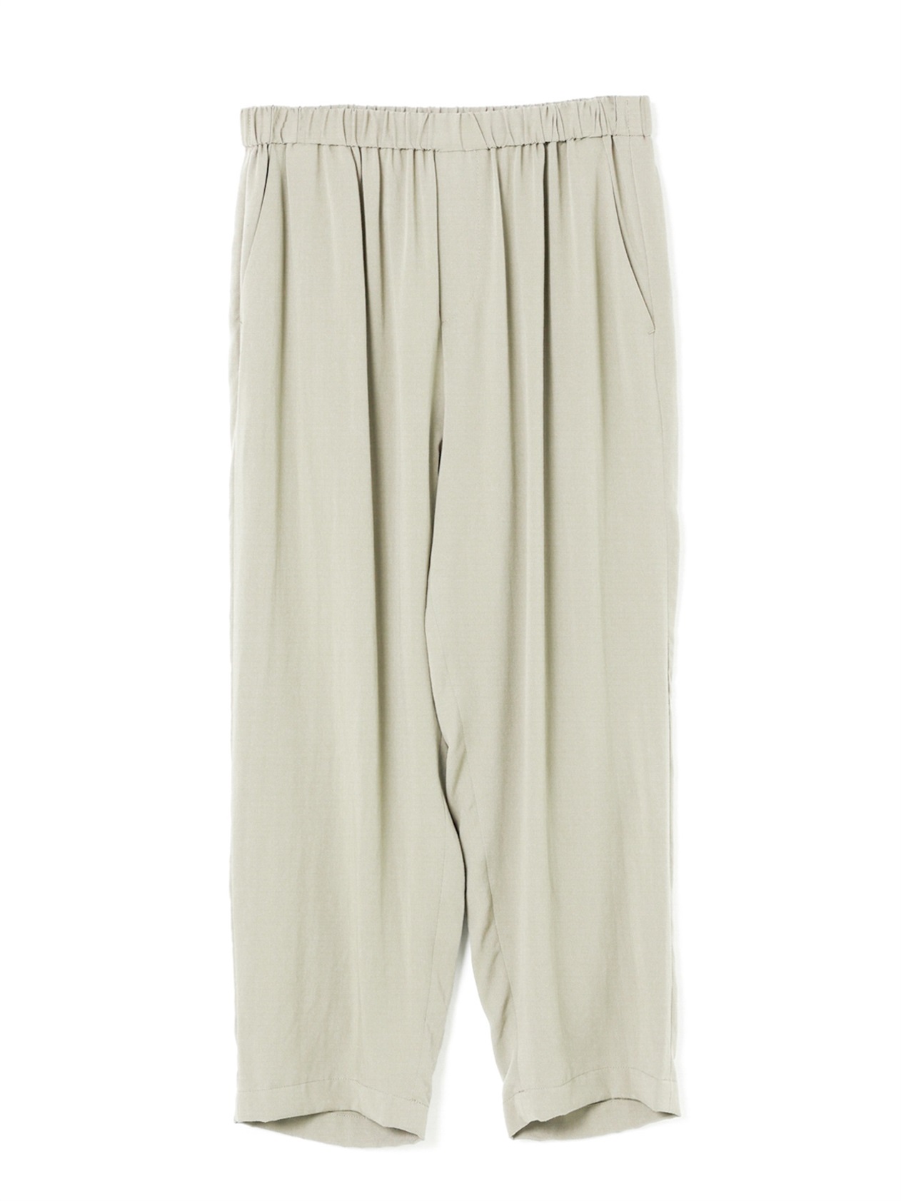 light beige 19 Free の画像