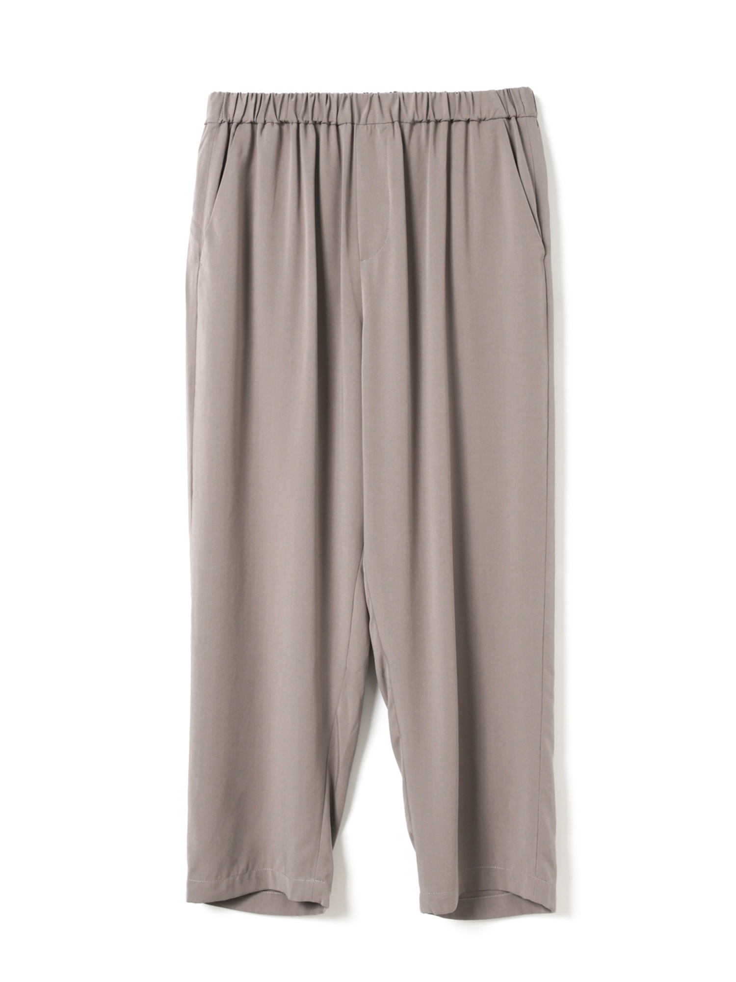 T/R tuck easy PT | 1-260106(beige 20-Free)