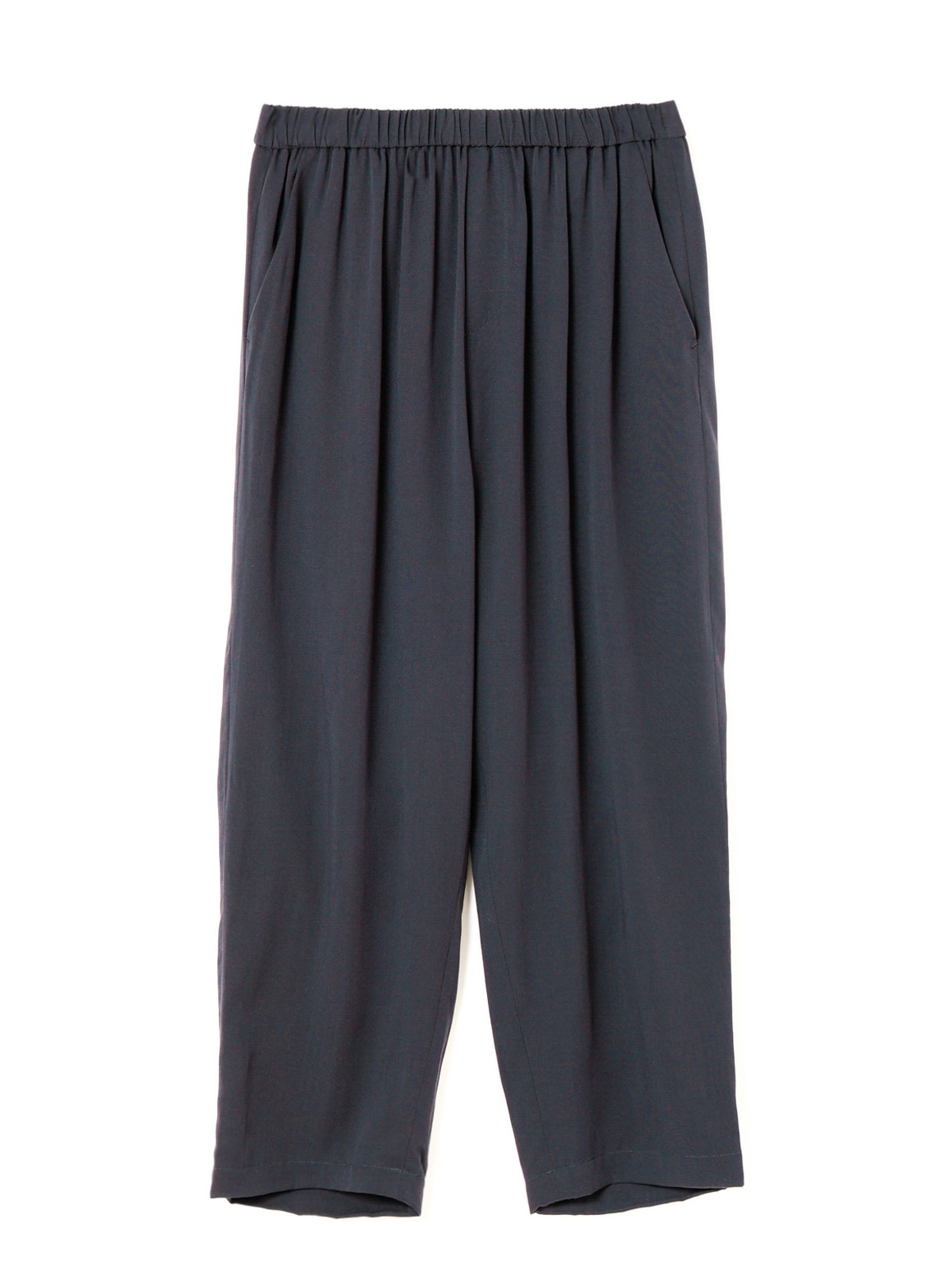 T/R tuck easy PT | 1-260106(navy 77-Free)