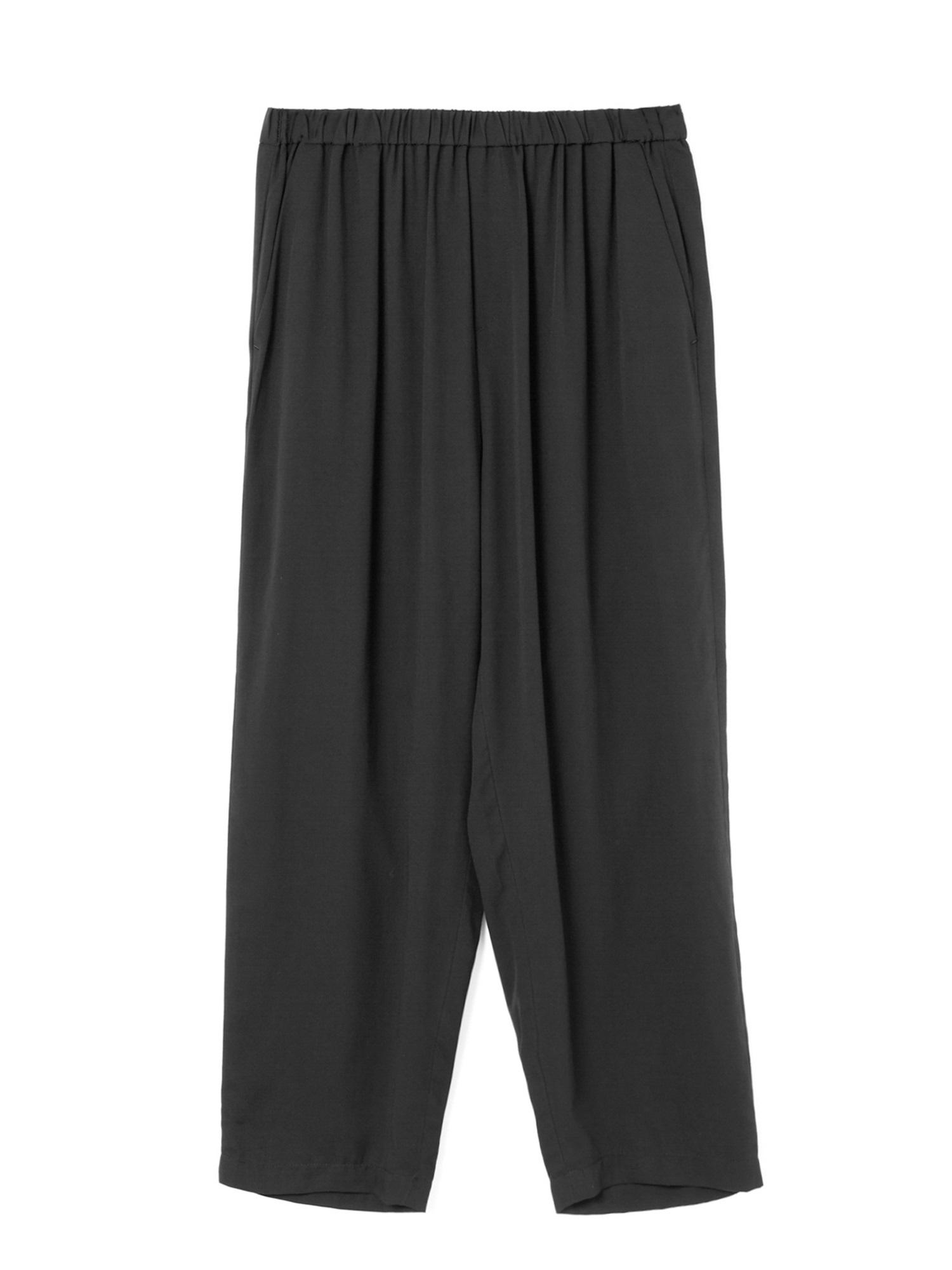 T/R tuck easy PT | 1-260106(black 99-Free)