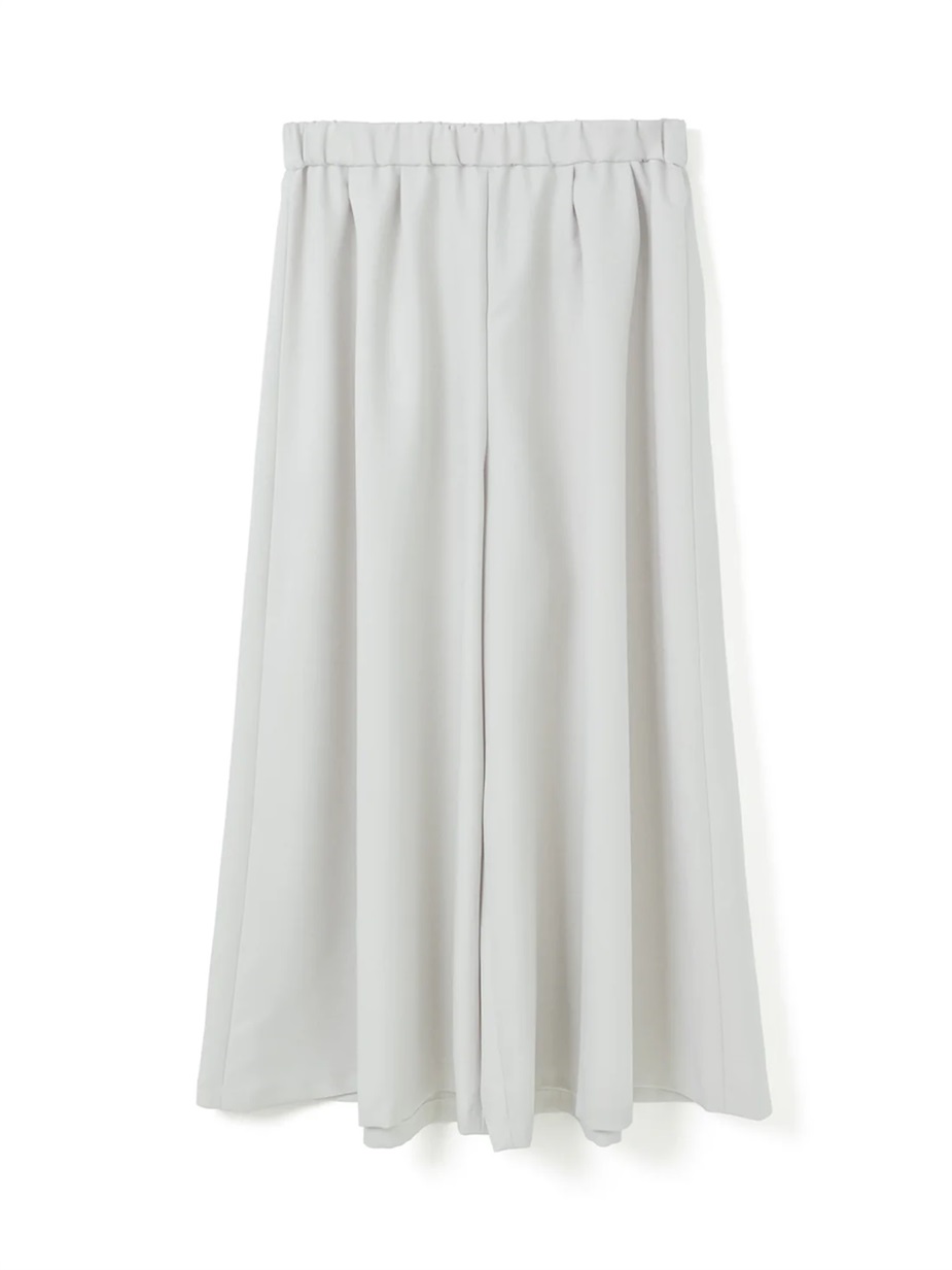 l.gray 90 Free の画像