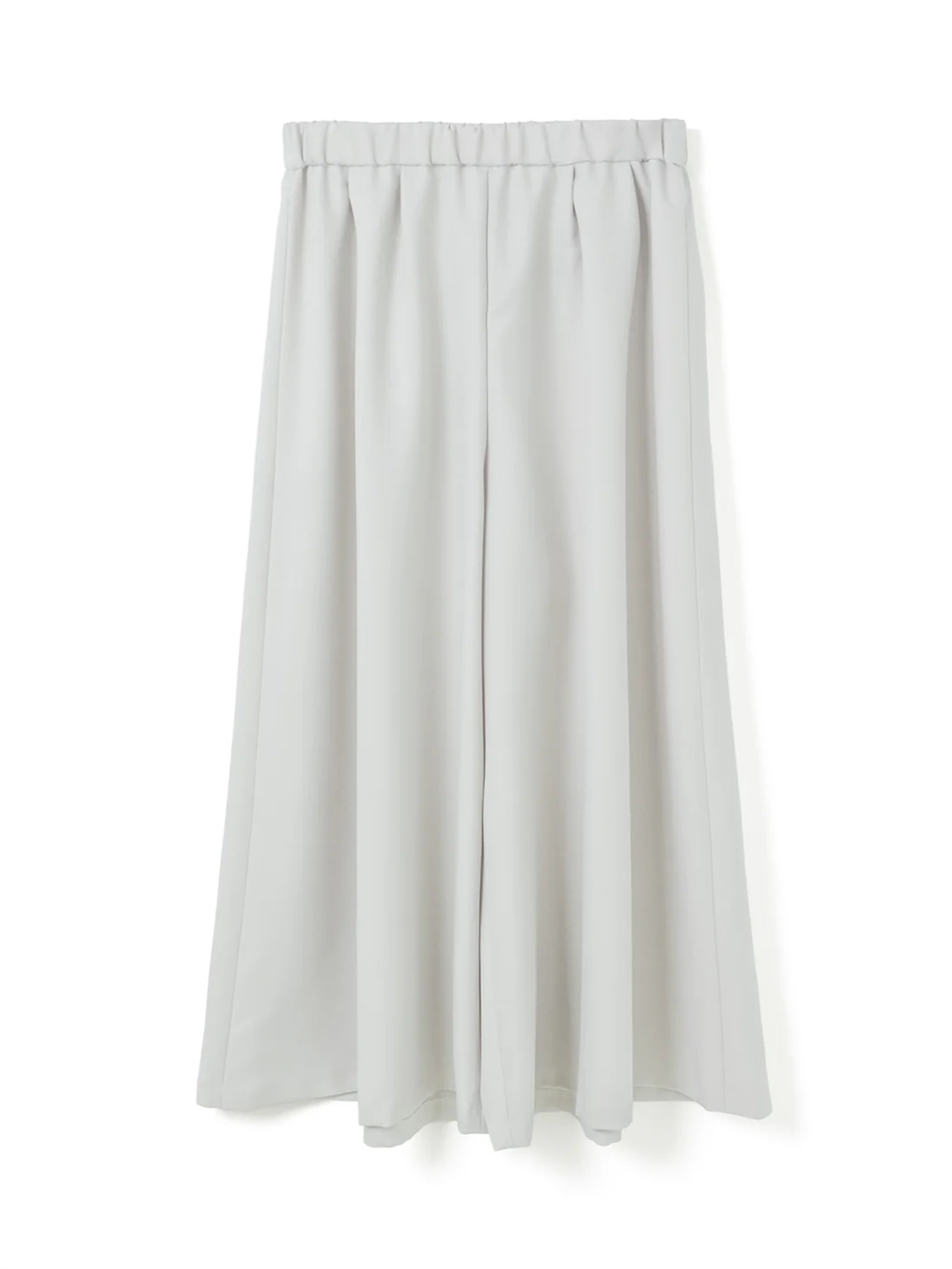 wide flare easy PT | 1-260108(l.gray 90-Free)