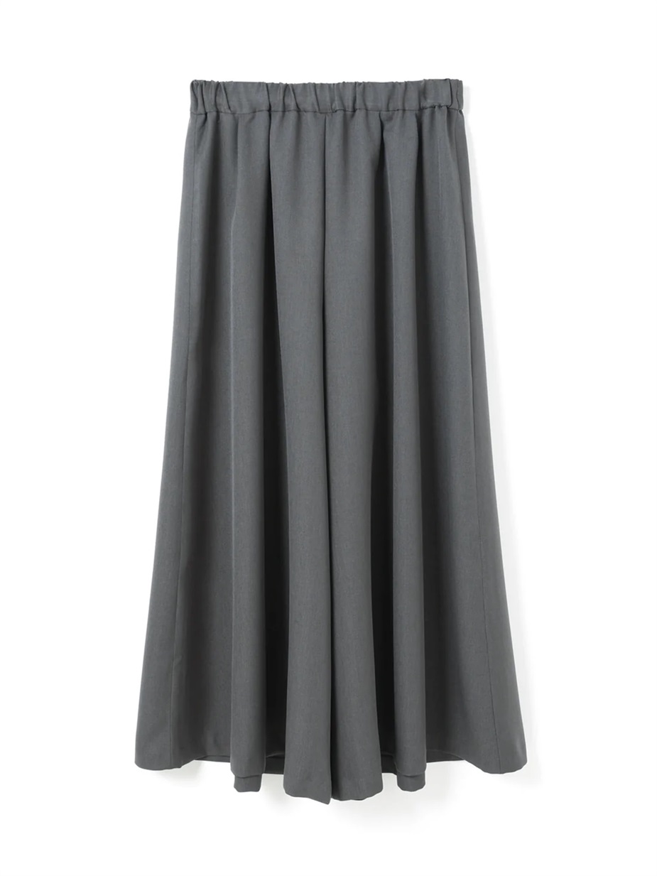 c.gray 92 Free の画像