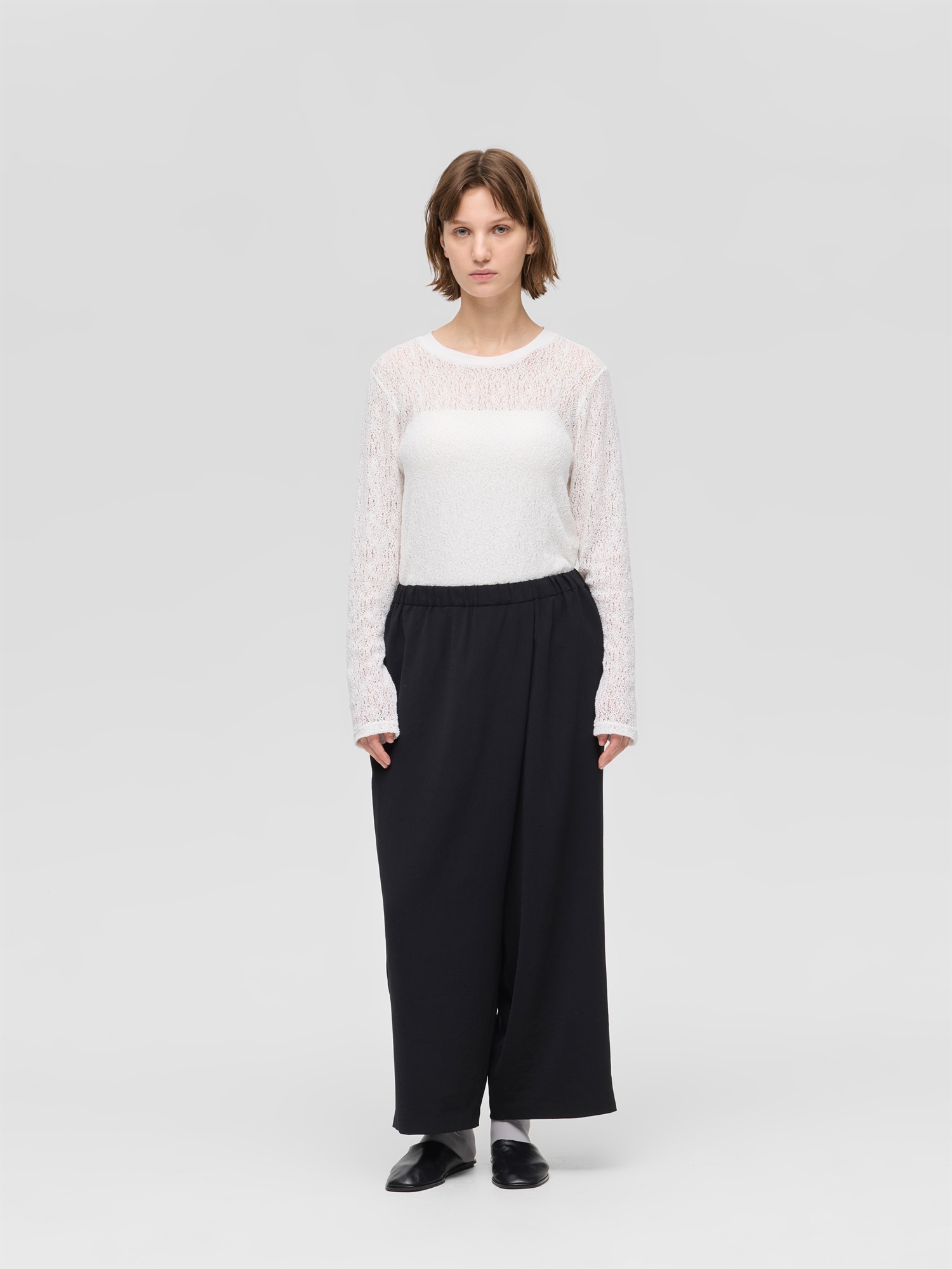 wrap like easy PT | 1-260109A