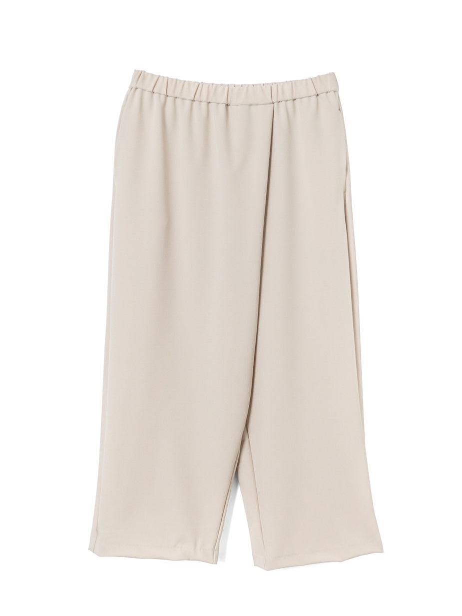 beige 20A Free の画像