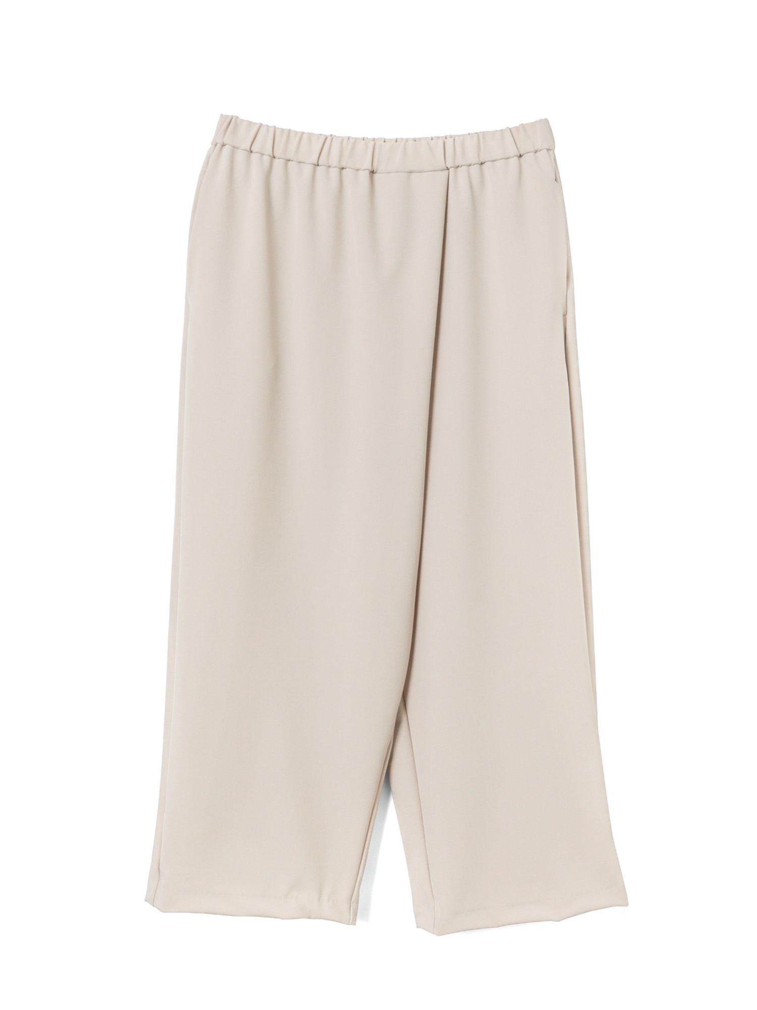 wrap like easy PT | 1-260109A(beige 20A-Free)