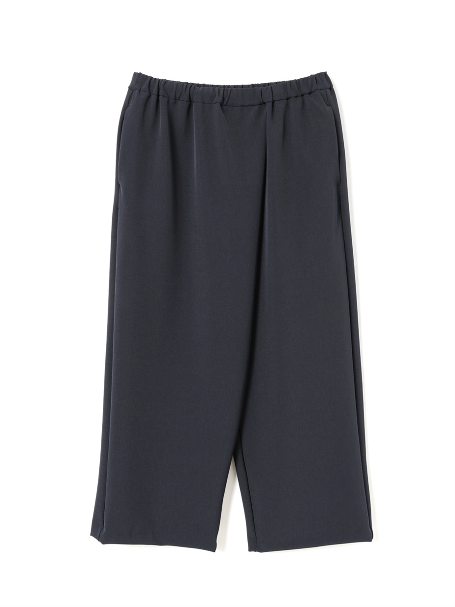 navy 77A Free の画像