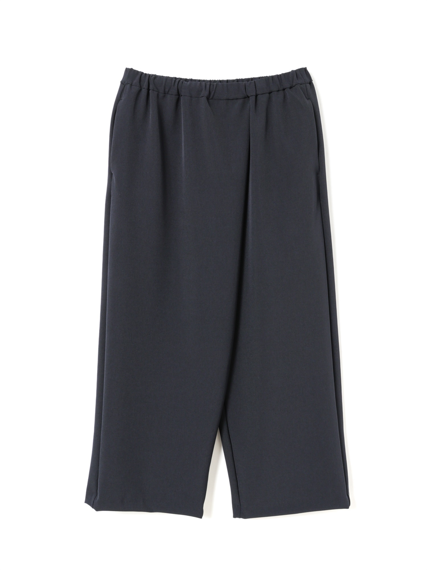 wrap like easy PT | 1-260109A(navy 77A-Free)