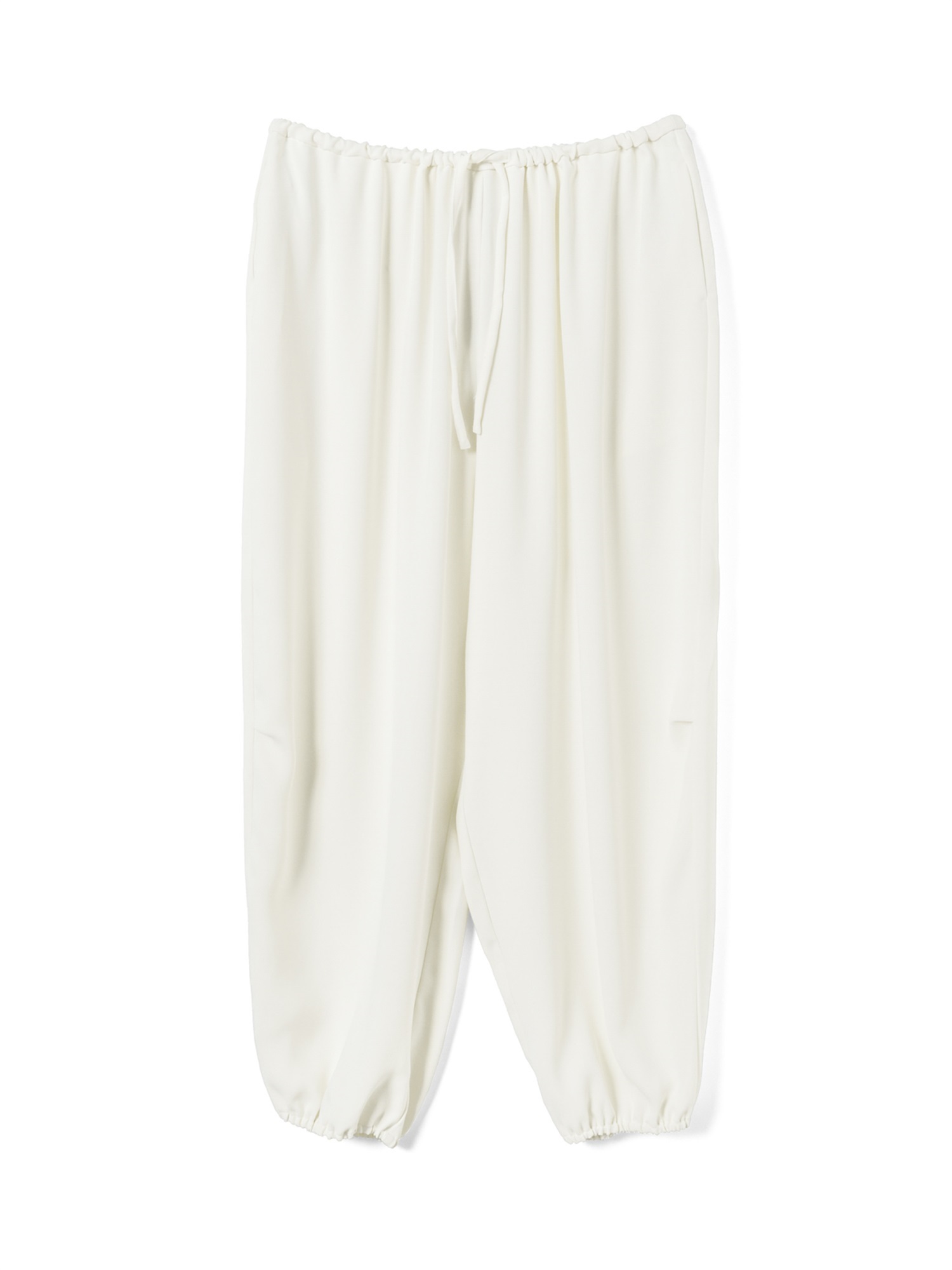 drawstringhem easy PT | 1-260110(off white 11-Free)