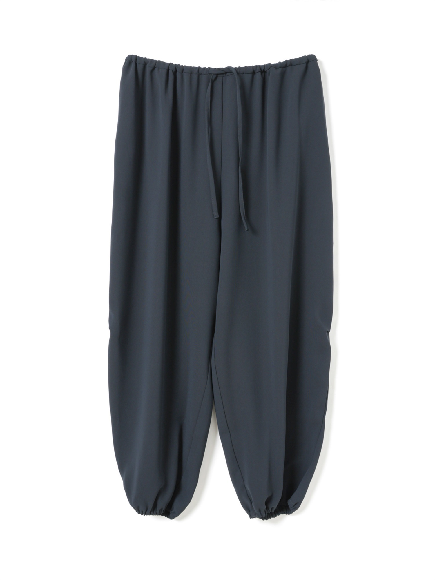 drawstringhem easy PT | 1-260110(navy 77-Free)