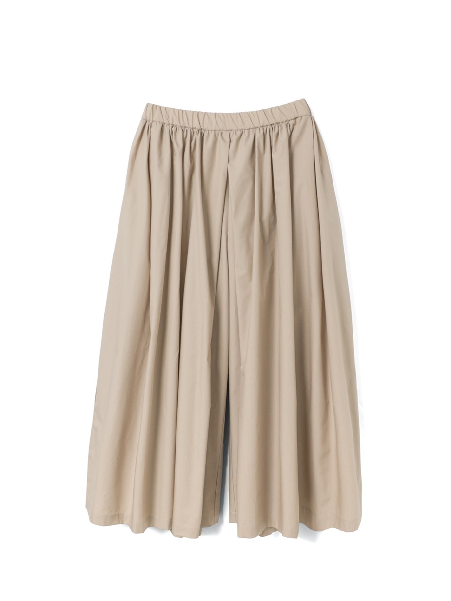 s.beige 19 Free の画像