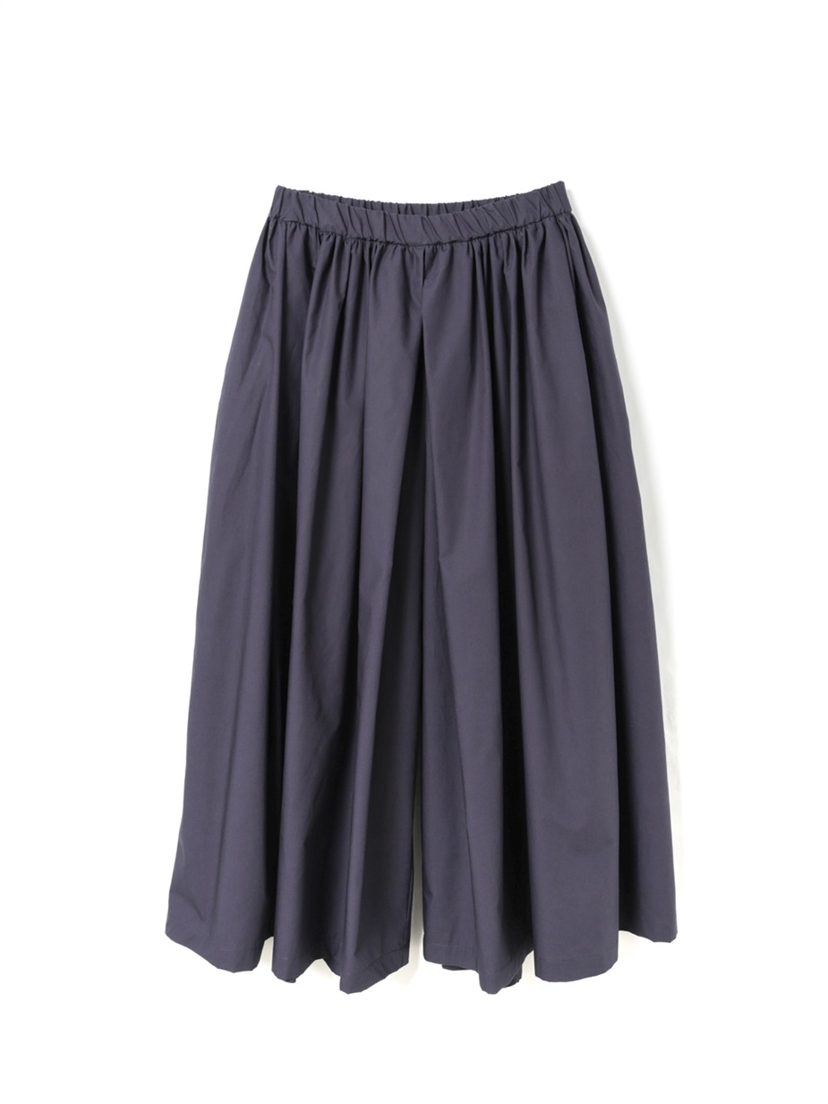 navy 77 Free の画像