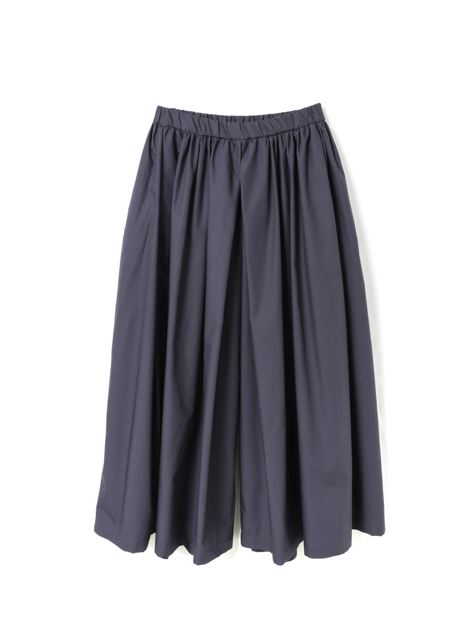 volume flare PT | 1-260111(navy 77-Free)