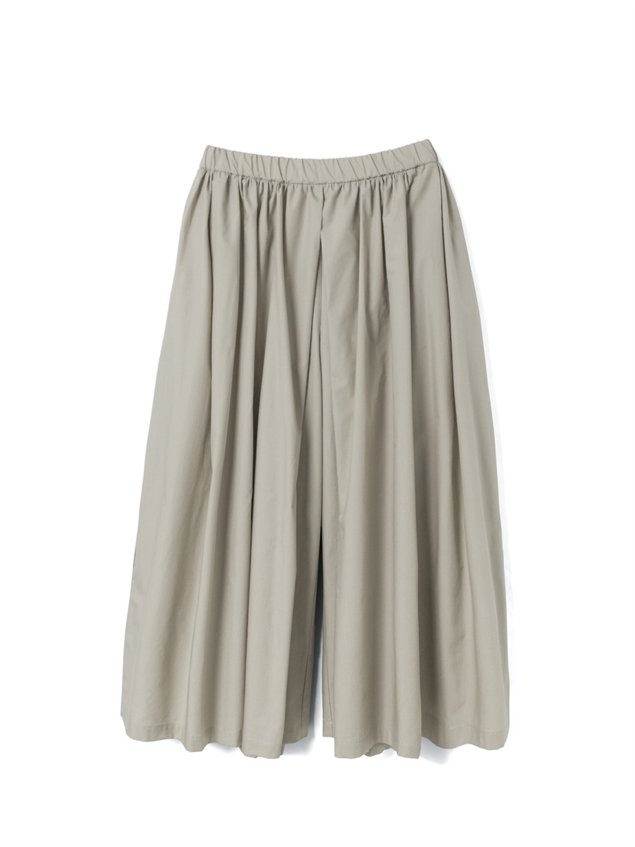 l.gray 90 Free の画像