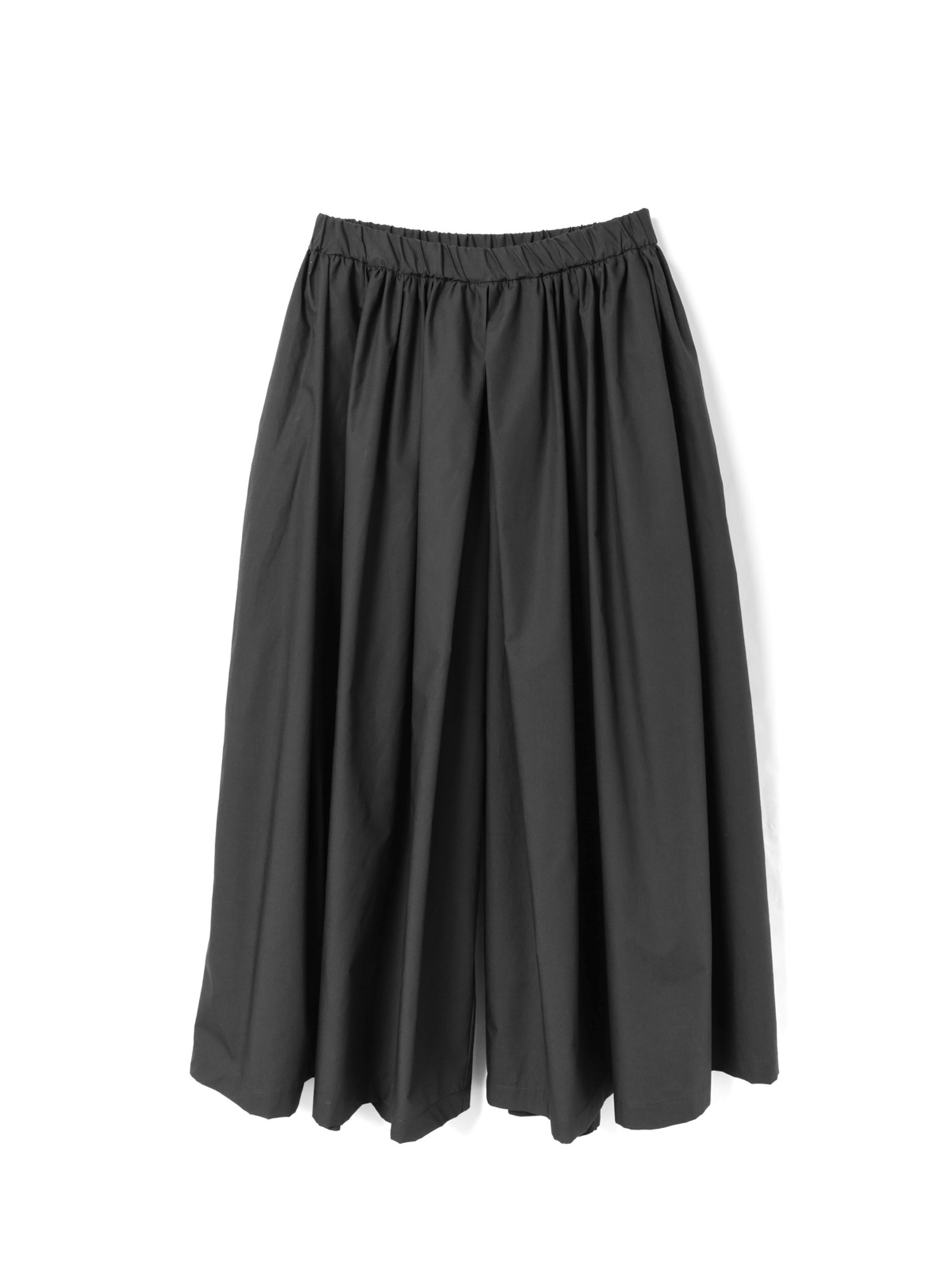 volume flare PT | 1-260111(black 99-Free)