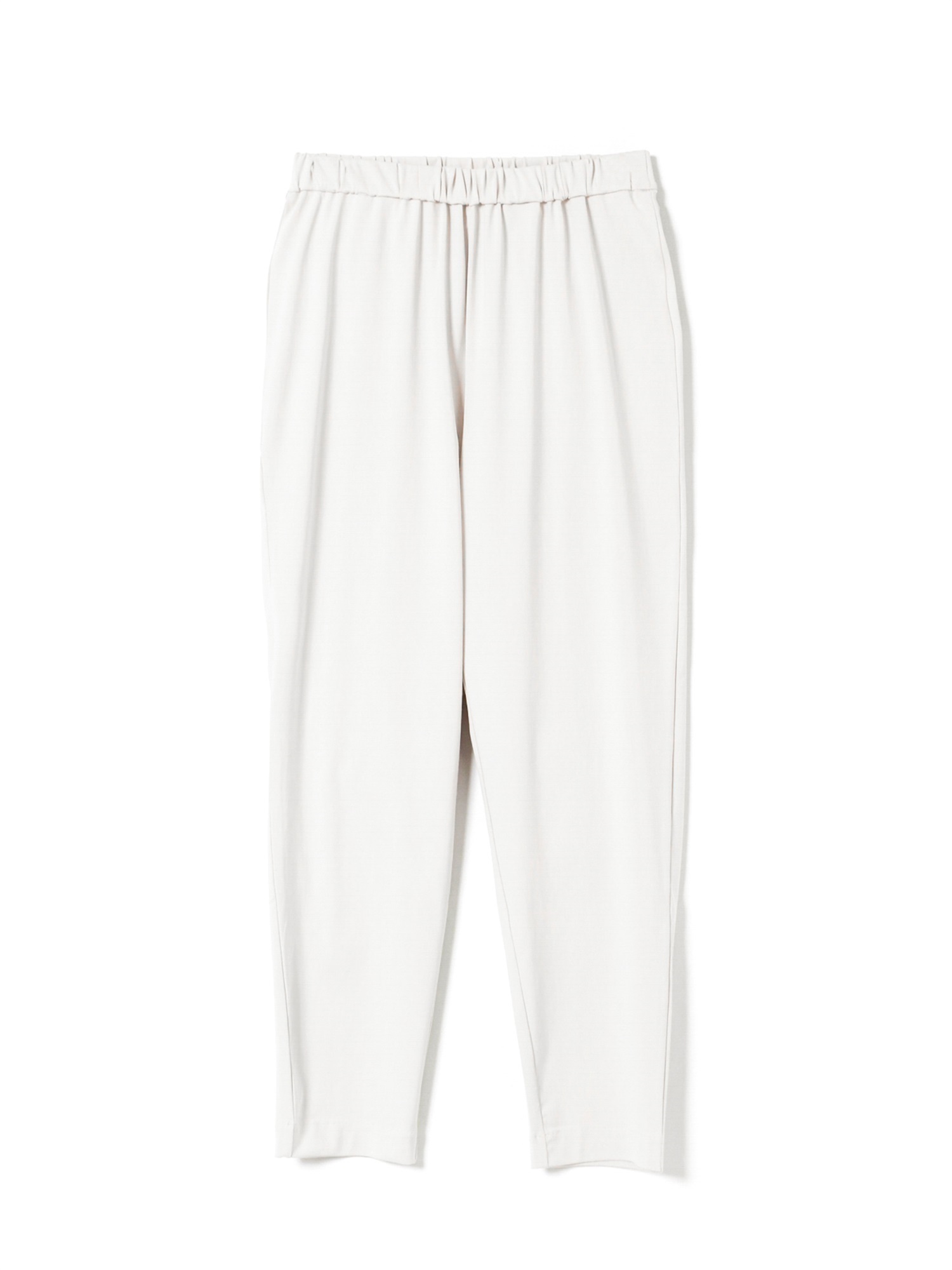 stretch leggings | 1-268198B(white 10-2)