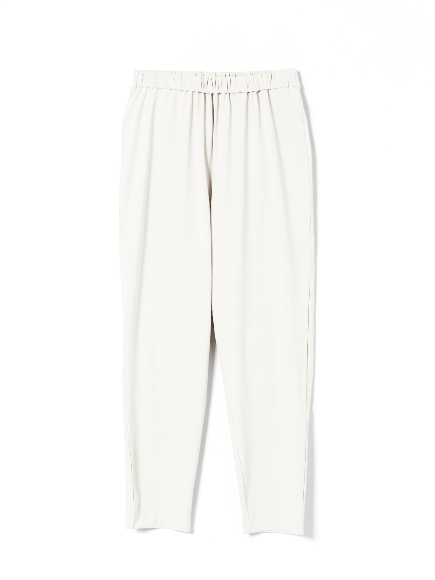 stretch leggings | 1-268198B(o.white 11-2)